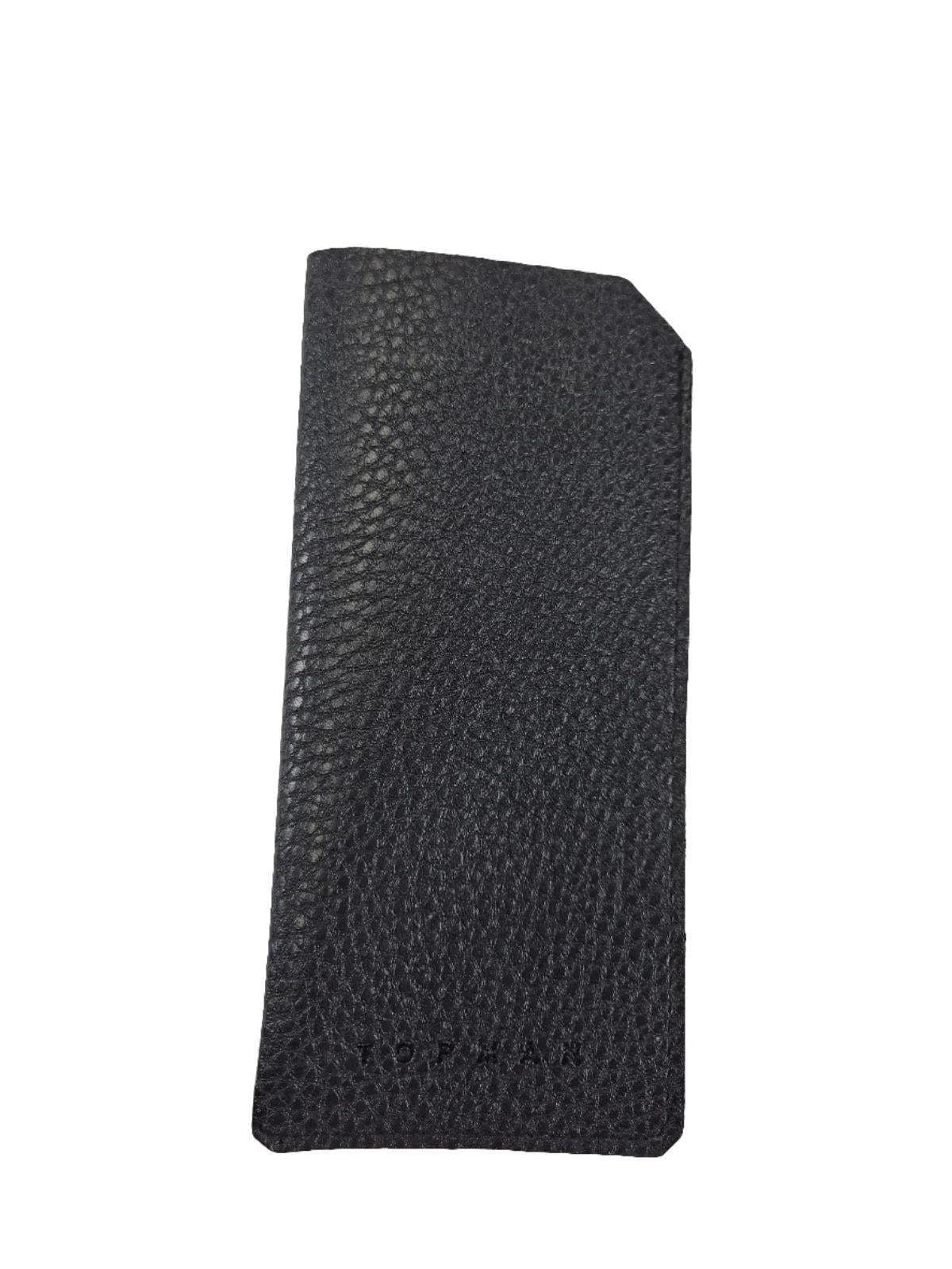 TOPMAN Meeste prillikott