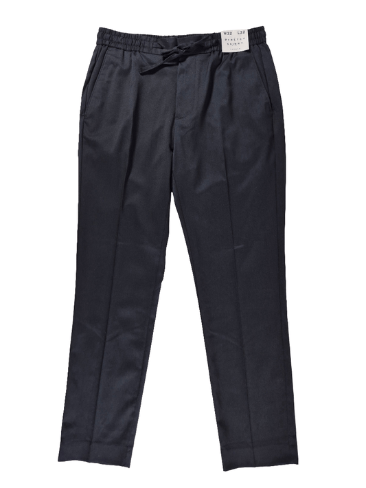 TOPMAN Meeste vabaajapüksid