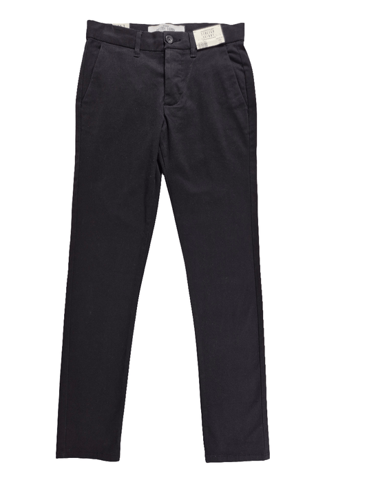 TOPMAN Meeste viigipüksid