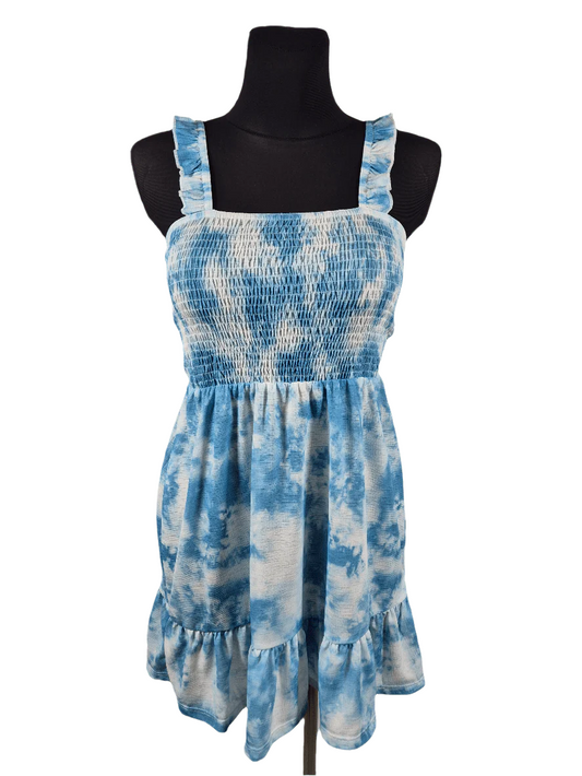 TOPSHOP Naiste kleit suvine
