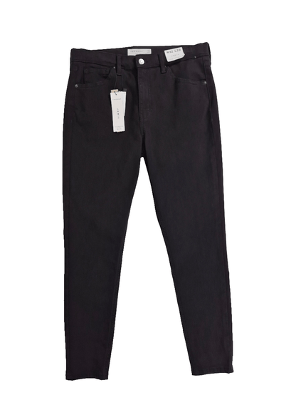 TOPSHOP Naiste stretšteksad Jamie