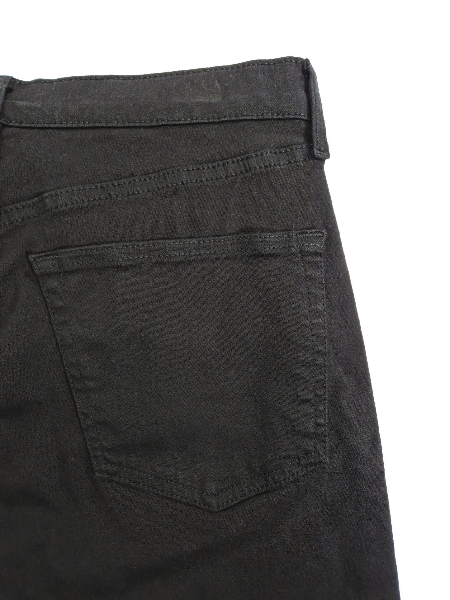TOPSHOP Naiste stretšteksad Jamie