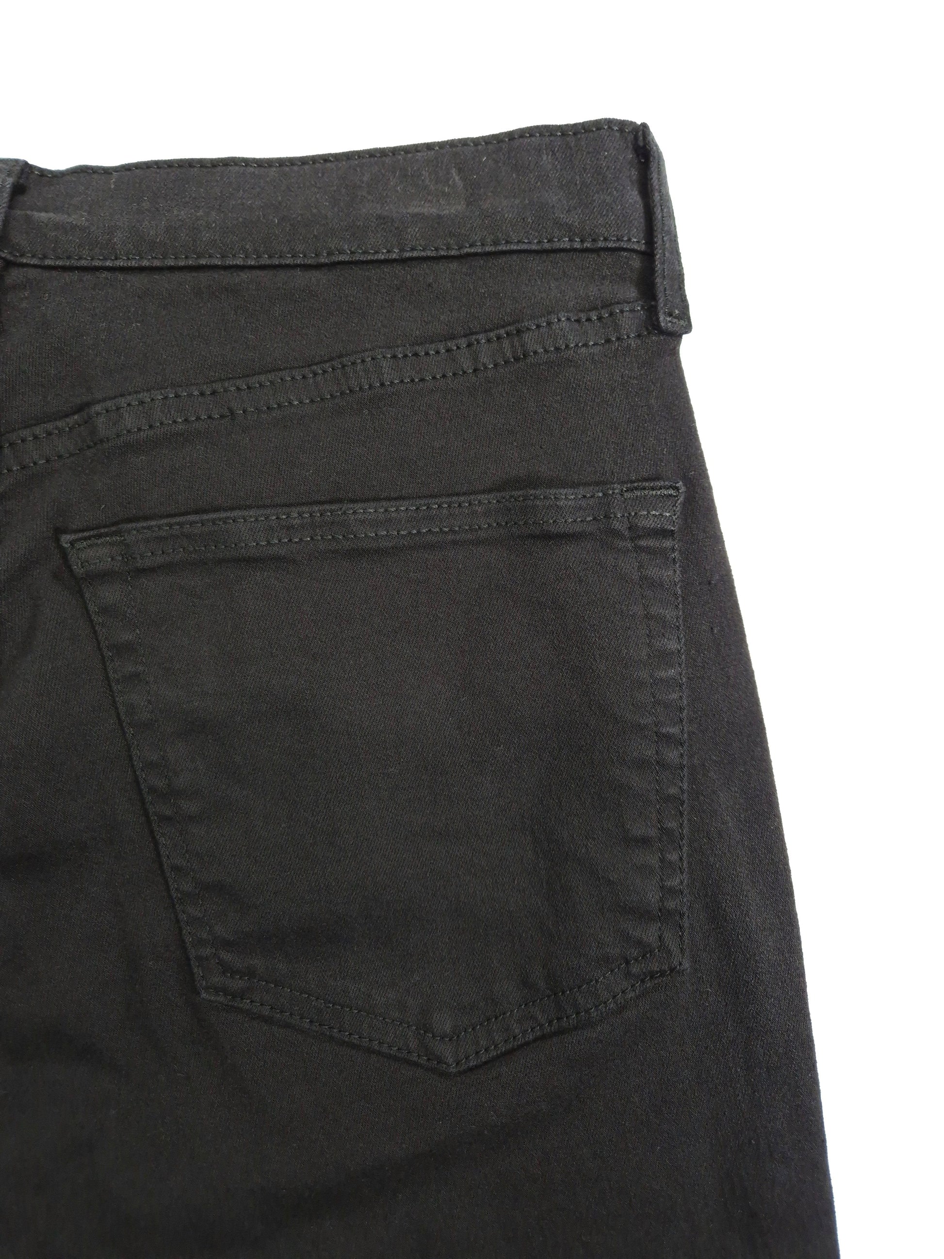 TOPSHOP Naiste stretšteksad Jamie