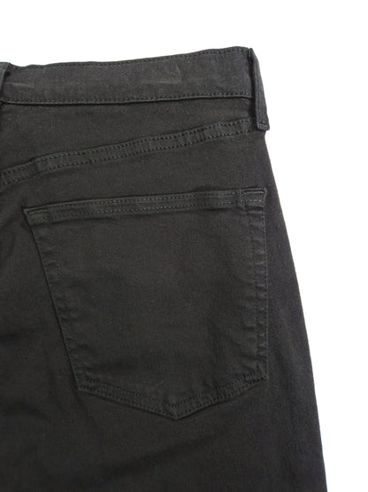 TOPSHOP Naiste stretšteksad Jamie