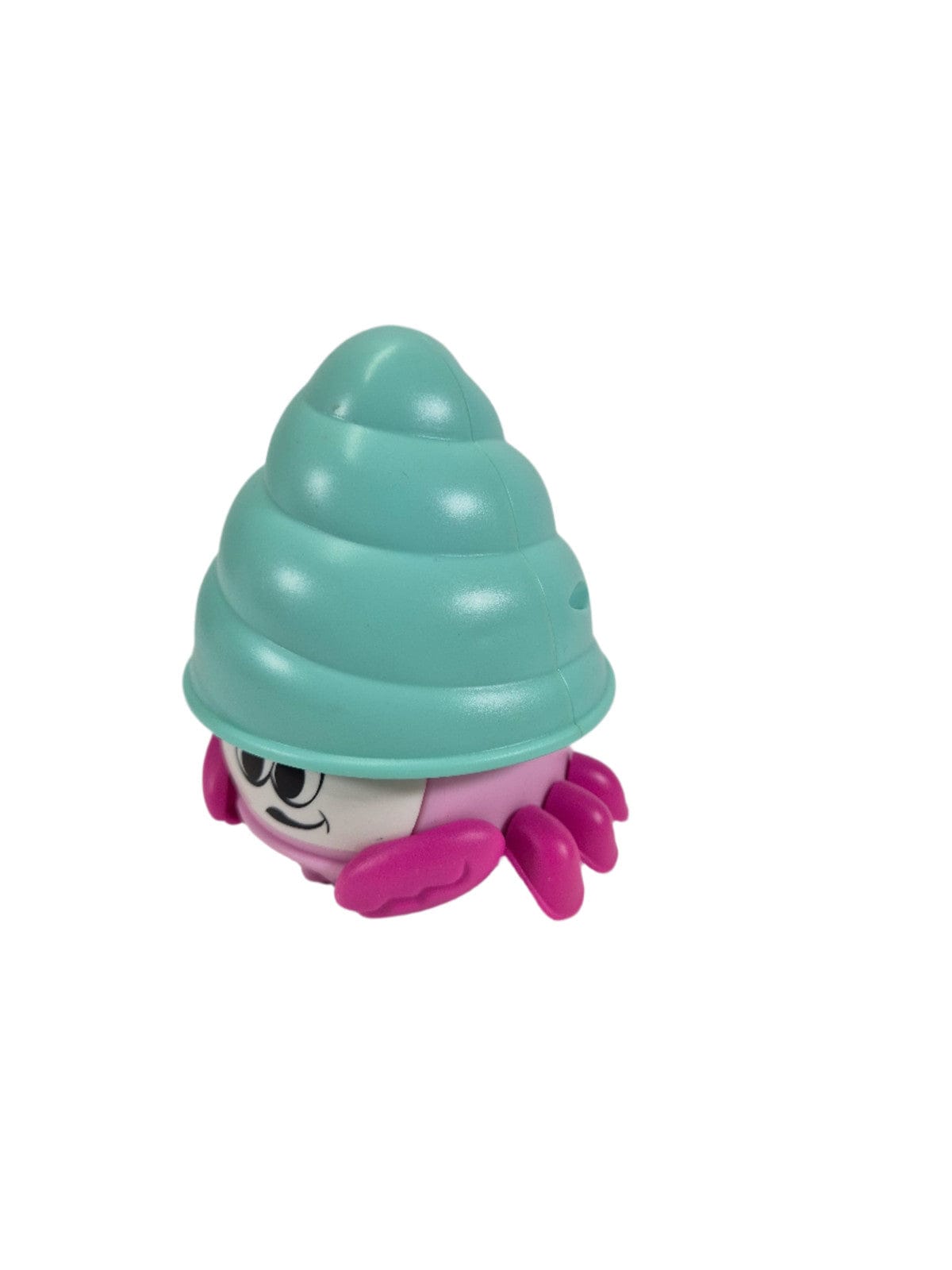 TOY ISLAND Krabi, peale vajutades sõidab edasi