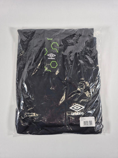 UMBRO Meeste dressipüksid