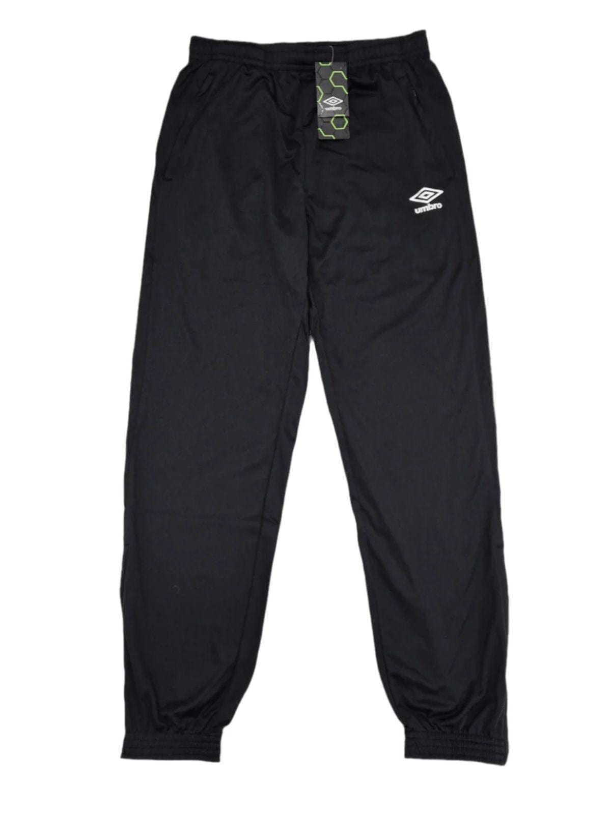 UMBRO Meeste dressipüksid