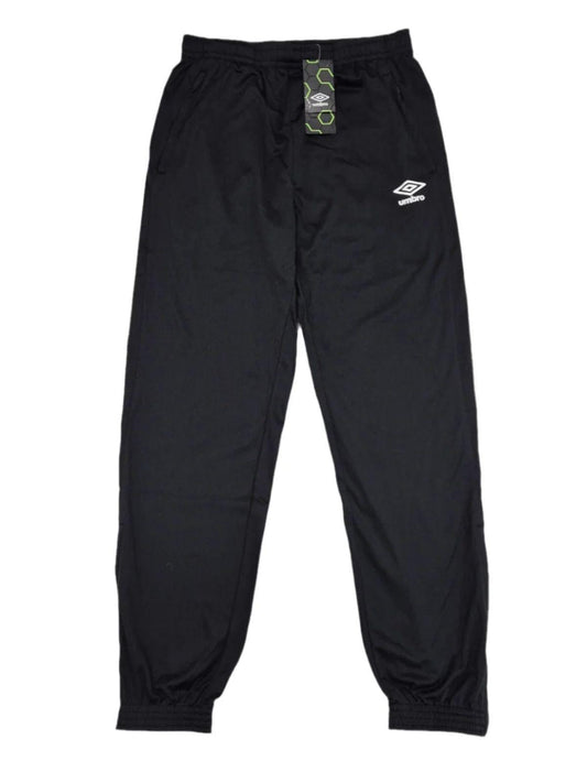 UMBRO Meeste dressipüksid
