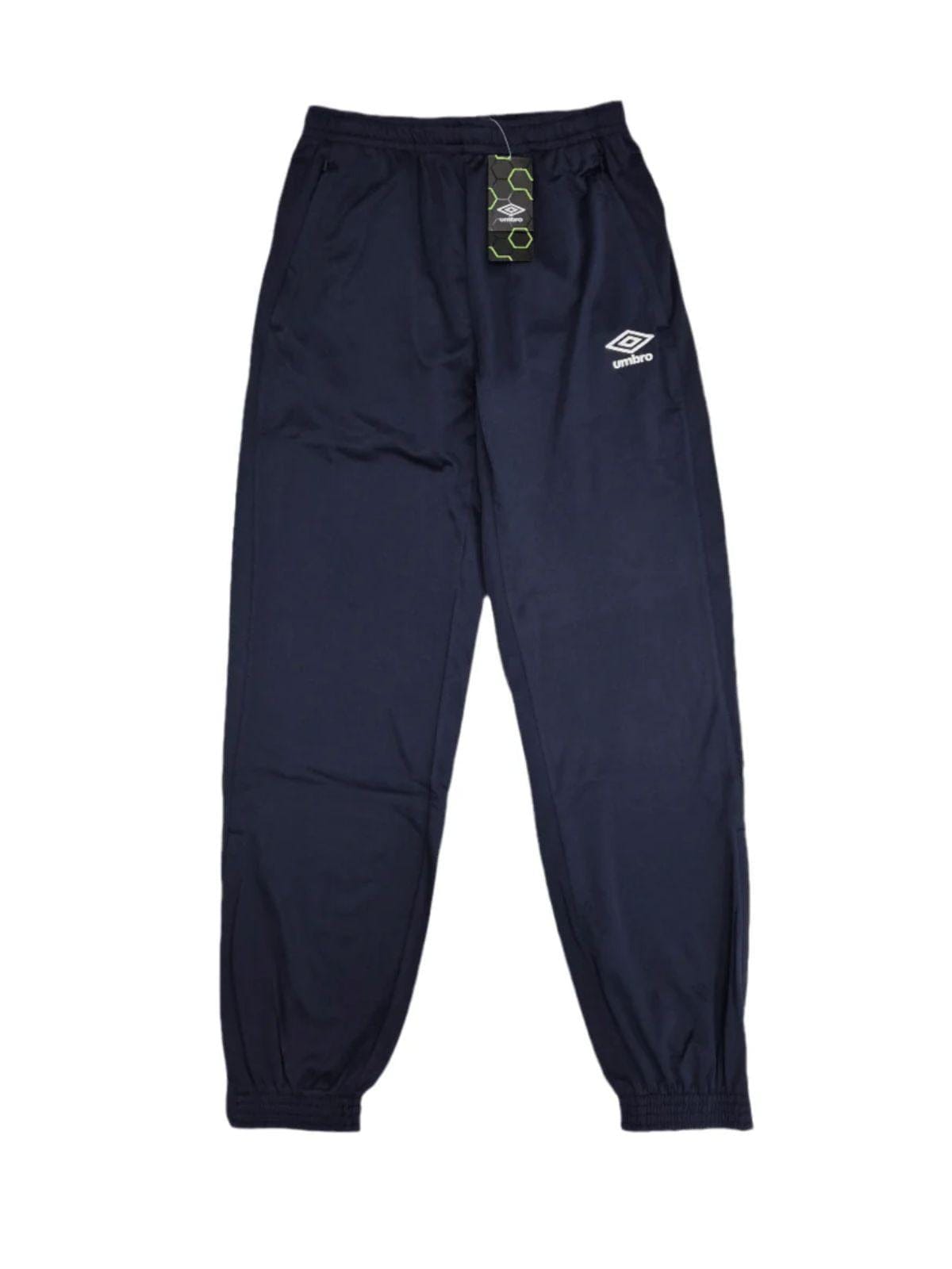 UMBRO Meeste dressipüksid