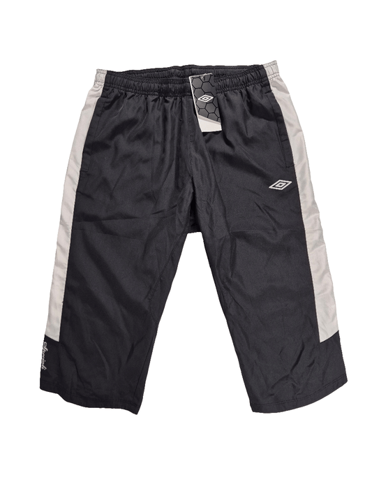 UMBRO Meeste lühikesed püksid