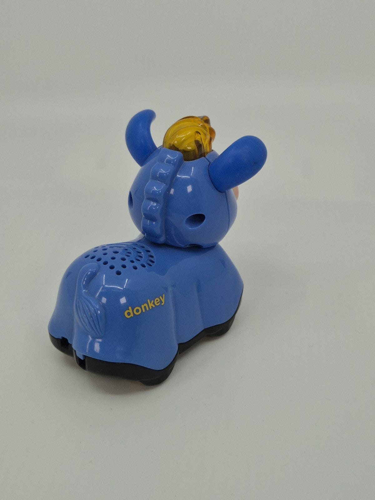VTECH Auto eesel mängib meloodiaid