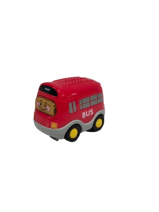 VTECH Buss mängib meloodiaid