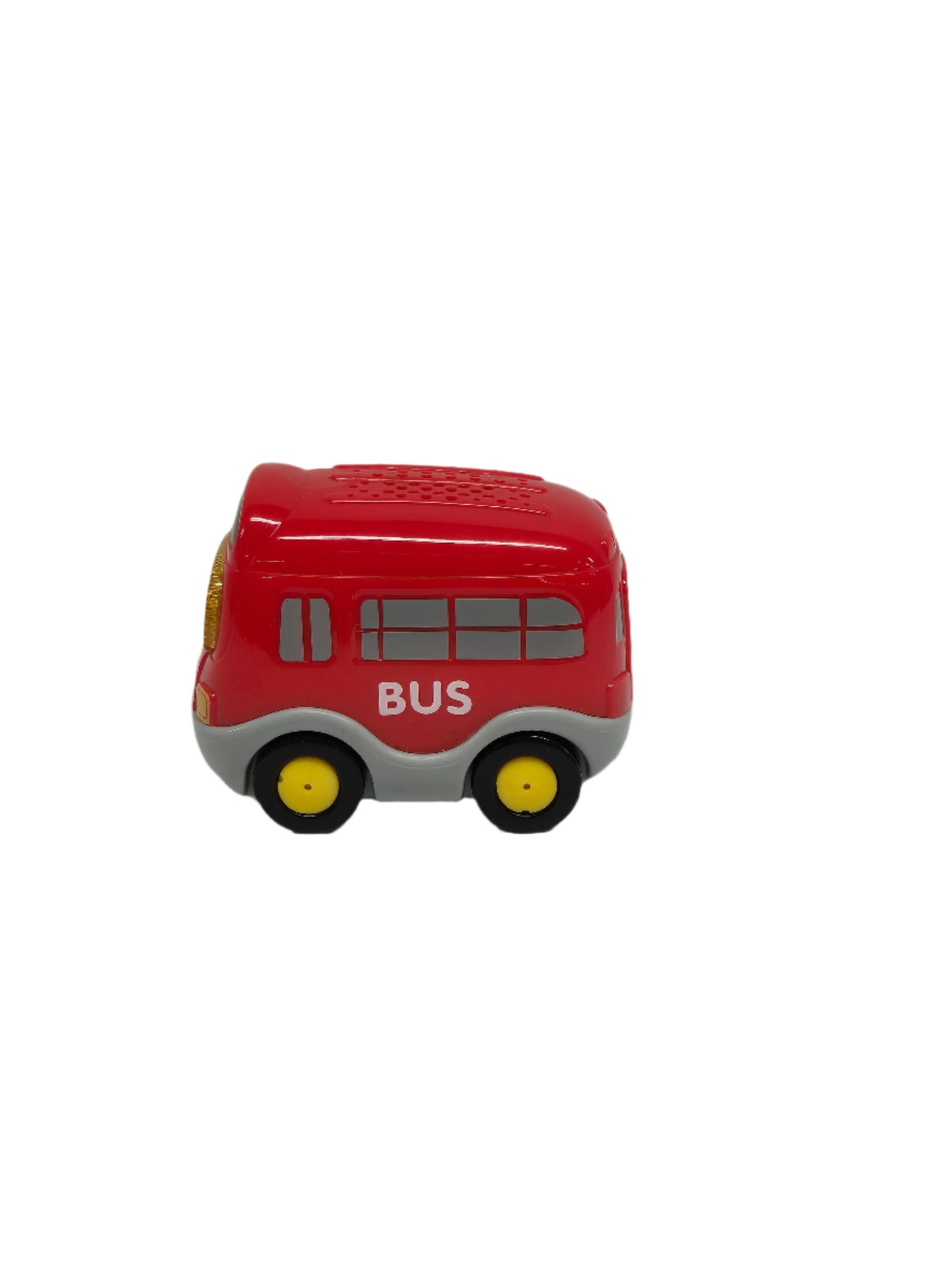 VTECH Buss mängib meloodiaid