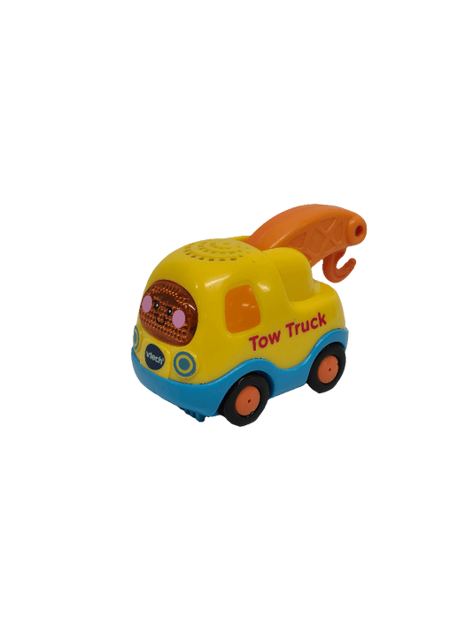 VTECH Kraana mängib meloodiaid