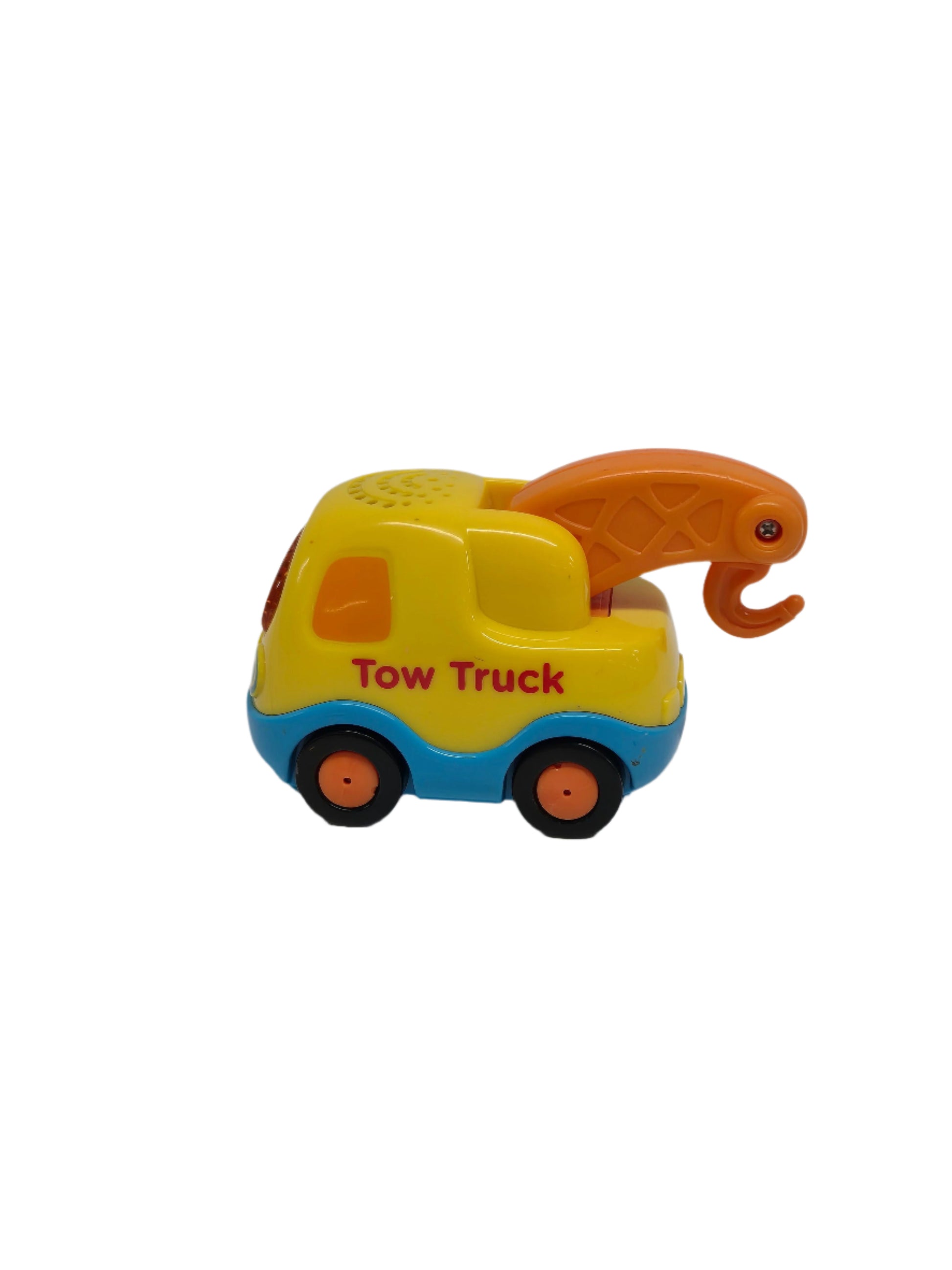 VTECH Kraana mängib meloodiaid