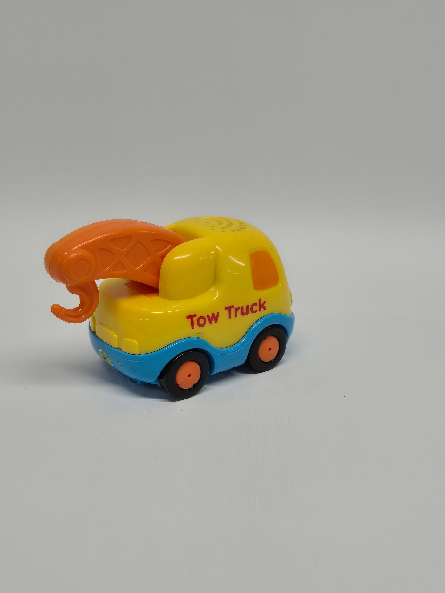 VTECH Kraana mängib meloodiaid