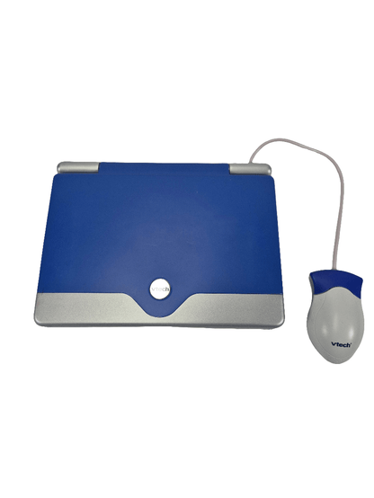VTECH Mängu sülearvuti