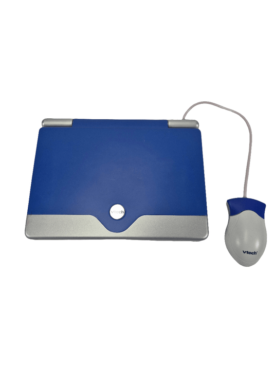 VTECH Mängu sülearvuti