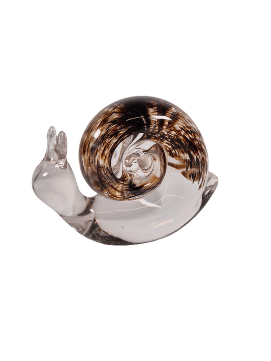 WEDGWOOD Paberiraskus tigu