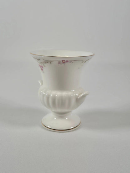 WEDGWOOD Vaas Wedgwood