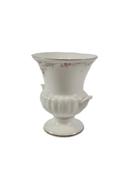 WEDGWOOD Vaas Wedgwood