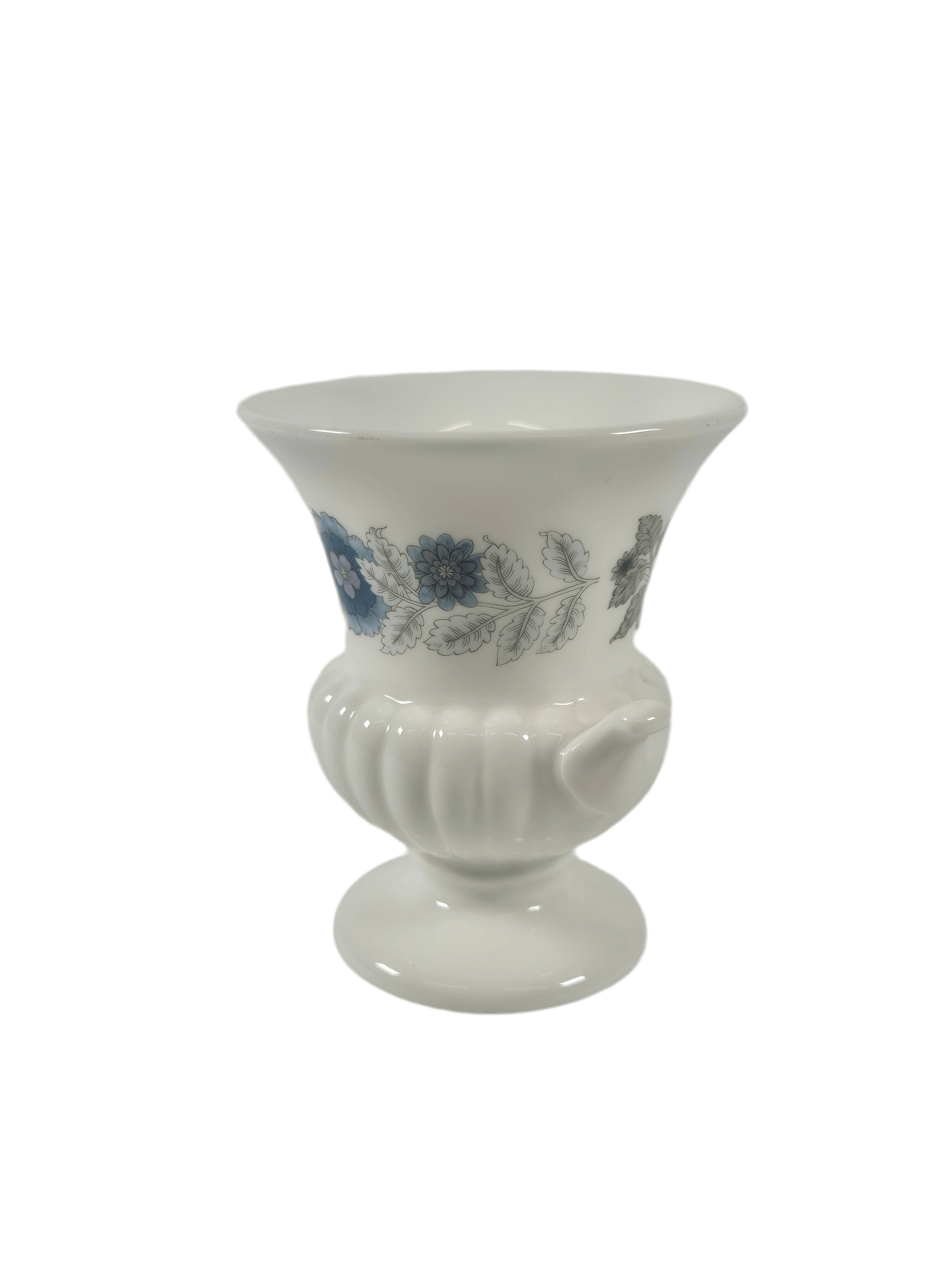 WEDGWOOD Vaas Wedgwood
