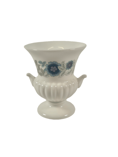 WEDGWOOD Vaas Wedgwood