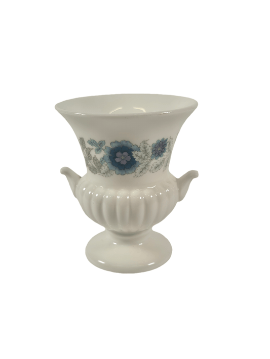 WEDGWOOD Vaas Wedgwood
